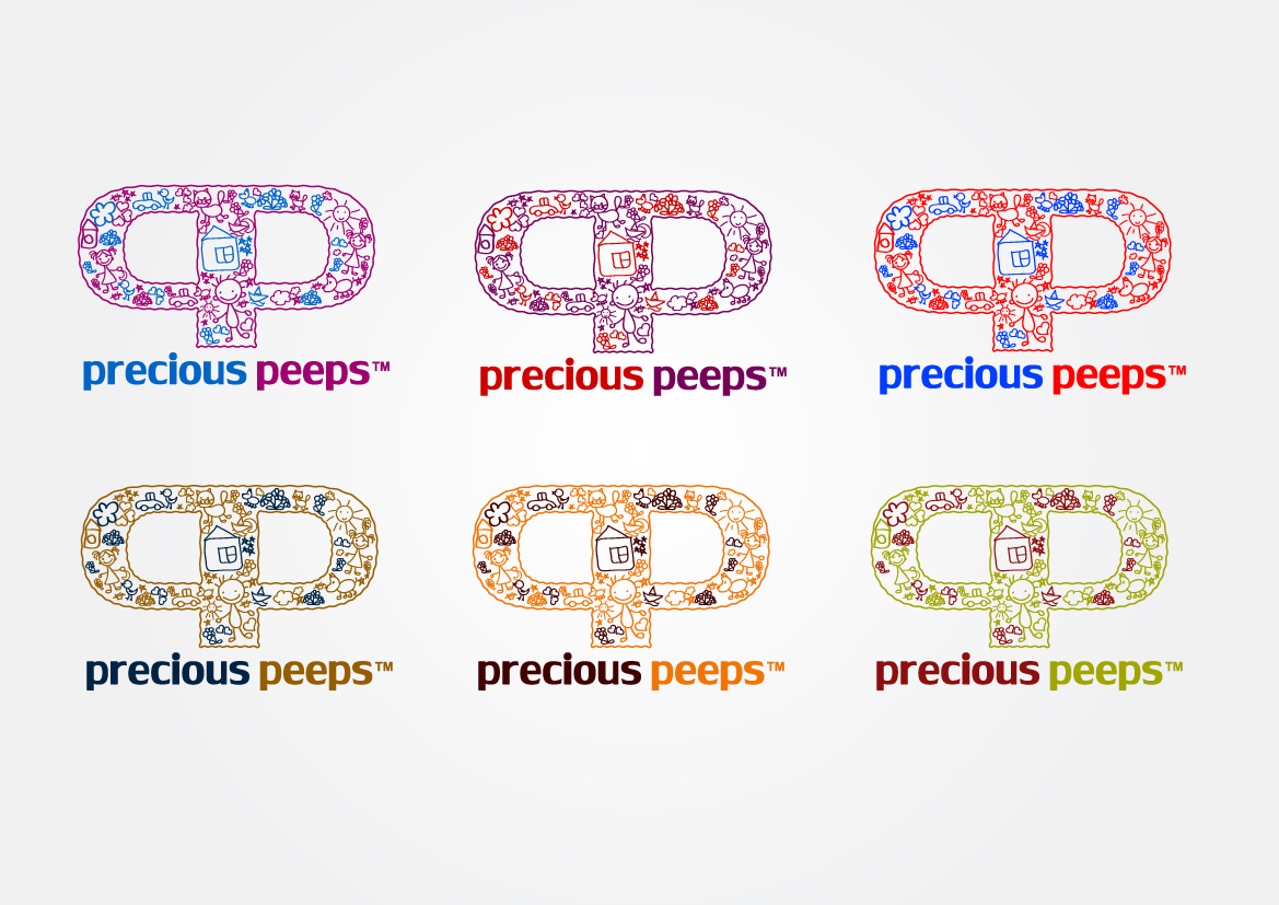 Logo Design by Silviu Antohe  for this project | Design #577989