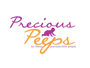 Logo Design by Grafrika