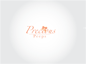 Diseño de Logo por ellebrea para este proyecto | Diseño: #579346