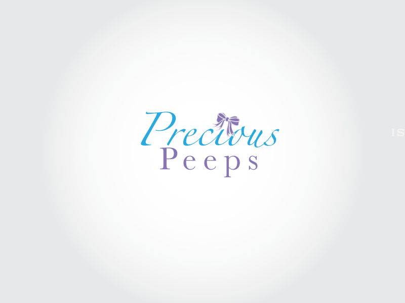 Logo Design by ellebrea for this project | Design #579349