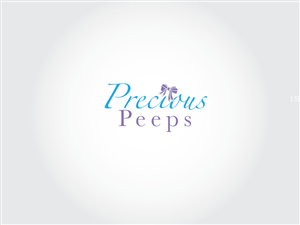 Diseño de Logo por ellebrea para este proyecto | Diseño: #579349