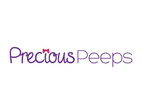 Diseño de Logo por lukedavies para este proyecto | Diseño #585301