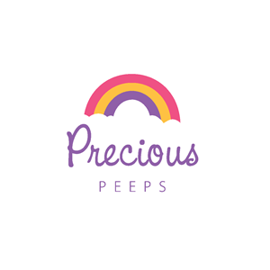 48 elegant playful babysitting logo designs for precious logos for babysitting