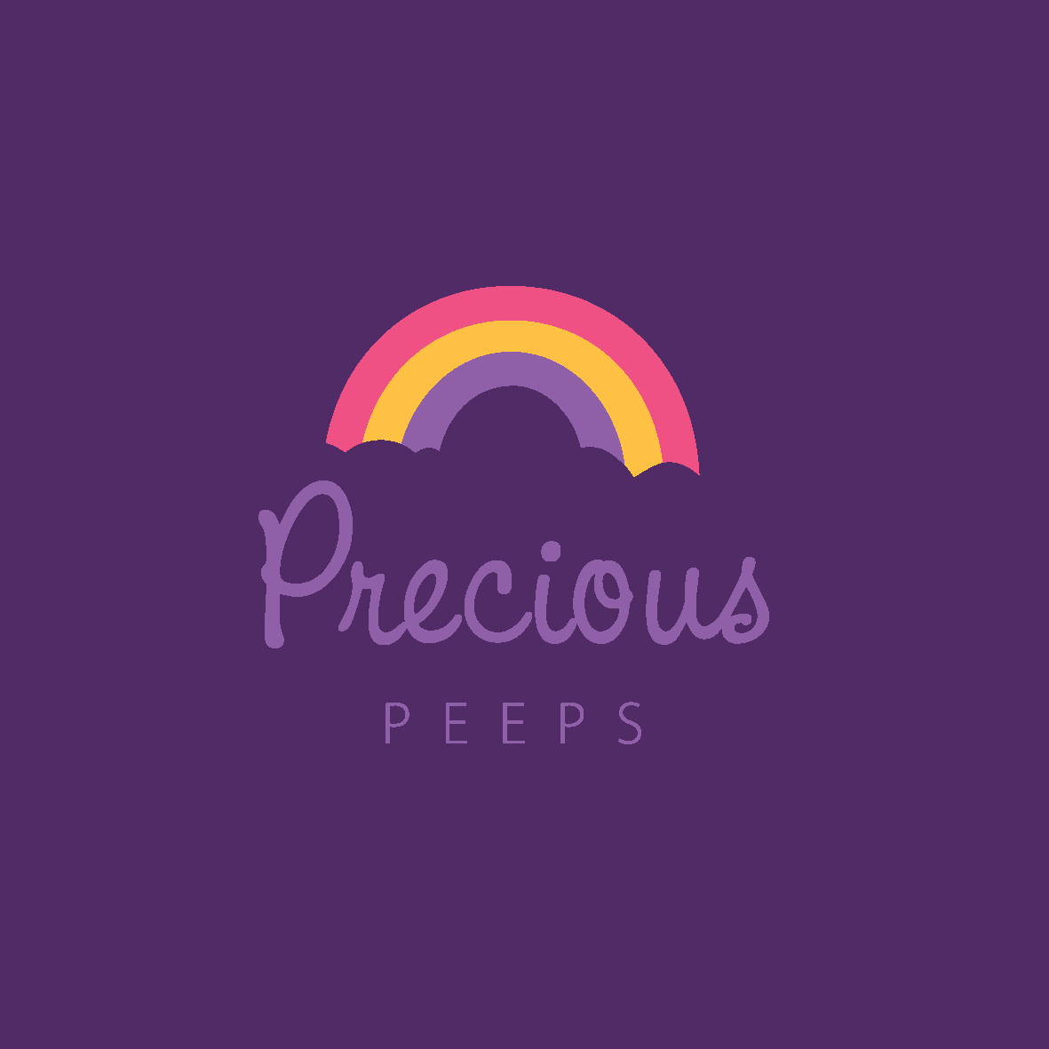 Logo Design by AdriN for this project | Design #590286