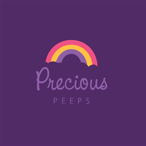 Diseño de Logo por AdriN para este proyecto | Diseño: #590286