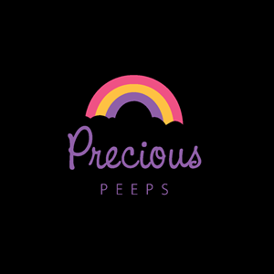 Diseño de Logo por AdriN para este proyecto | Diseño: #590288