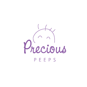 Diseño de Logo por AdriN para este proyecto | Diseño: #590291