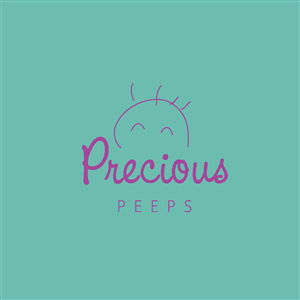 Diseño de Logo por AdriN para este proyecto | Diseño: #590293
