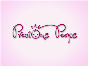 Design de Logo par dabu pour ce projet | Design #584837