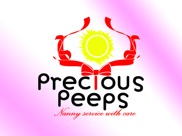 Design de Logo par SonYoun pour ce projet | Design #577393