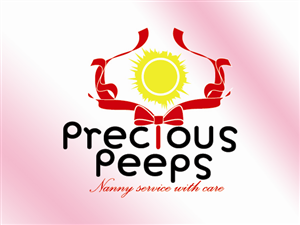 Logo Design by SonYoun