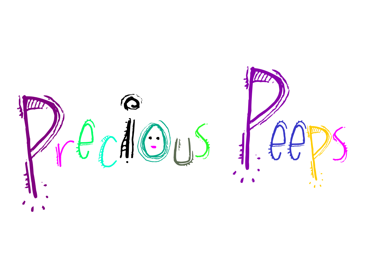 Logo Design by Kokolina for this project | Design #582886