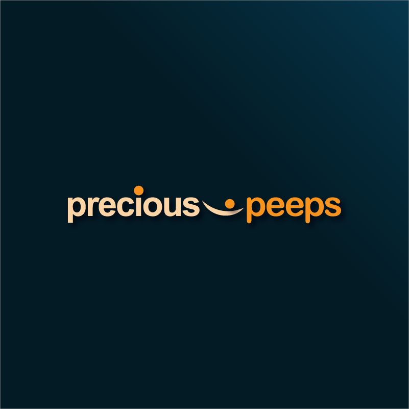 Logo Design by Fanol Ademi for this project | Design #576844
