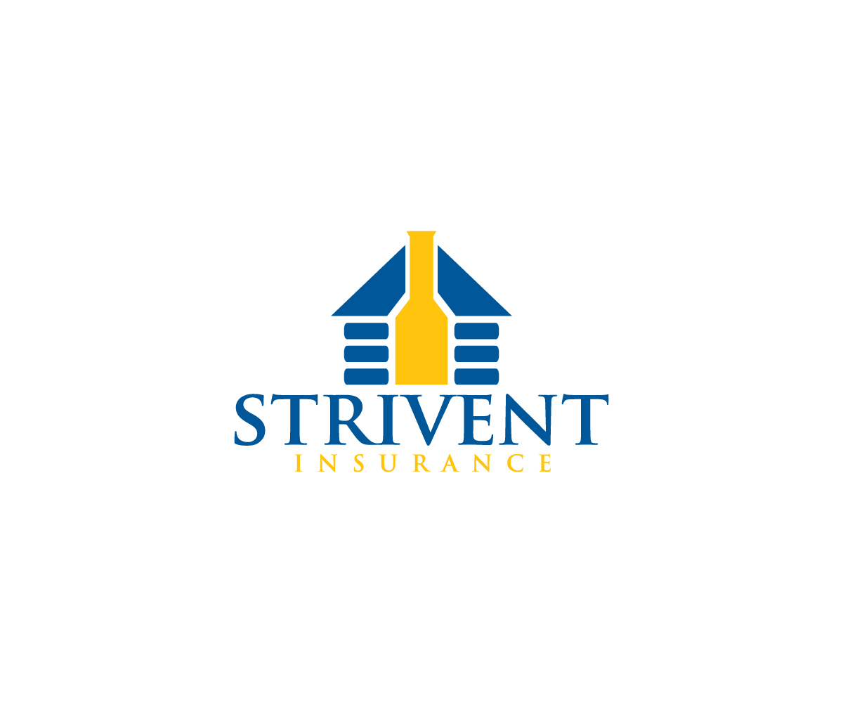 Diseño de Logo por meygekon para este proyecto | Diseño #15259620
