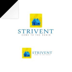 Diseño de Logo por 3i55ej para este proyecto | Diseño: #15237655