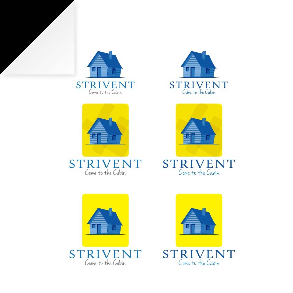 Diseño de Logo por 3i55ej para este proyecto | Diseño #15485579