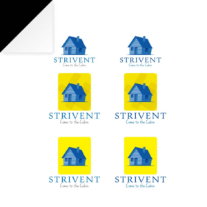 Diseño de Logo por 3i55ej para este proyecto | Diseño: #15485579