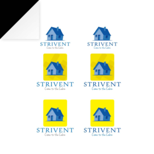 Diseño de Logo por 3i55ej para este proyecto | Diseño #15485581
