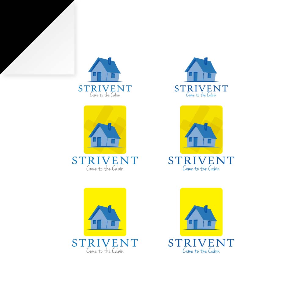 Diseño de Logo por 3i55ej para este proyecto | Diseño #15485617