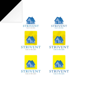Diseño de Logo por 3i55ej para este proyecto | Diseño: #15485617
