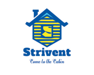 Diseño de Logo por nine9dezine para este proyecto | Diseño #15238377