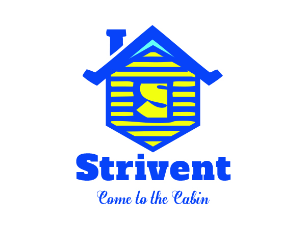 Diseño de Logo por nine9dezine para este proyecto | Diseño #15238446