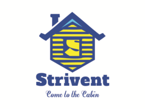 Diseño de Logo por nine9dezine para este proyecto | Diseño: #15238446