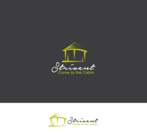 Diseño de Logo por arcoalex para este proyecto | Diseño: #15230633