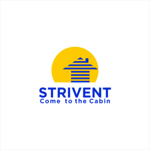 Logo Design by arxalex