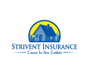 Logo Design by Jenny Ann