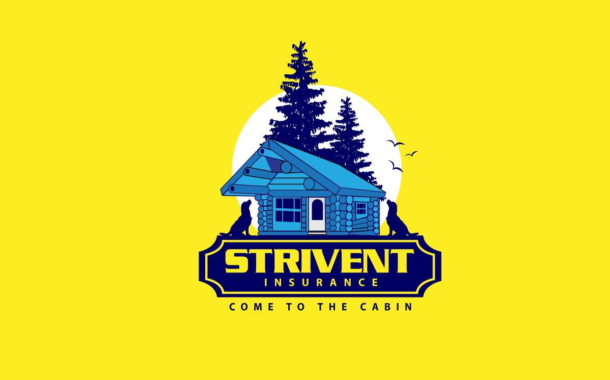 Diseño de Logo por Marketing Wings para este proyecto | Diseño #15233920