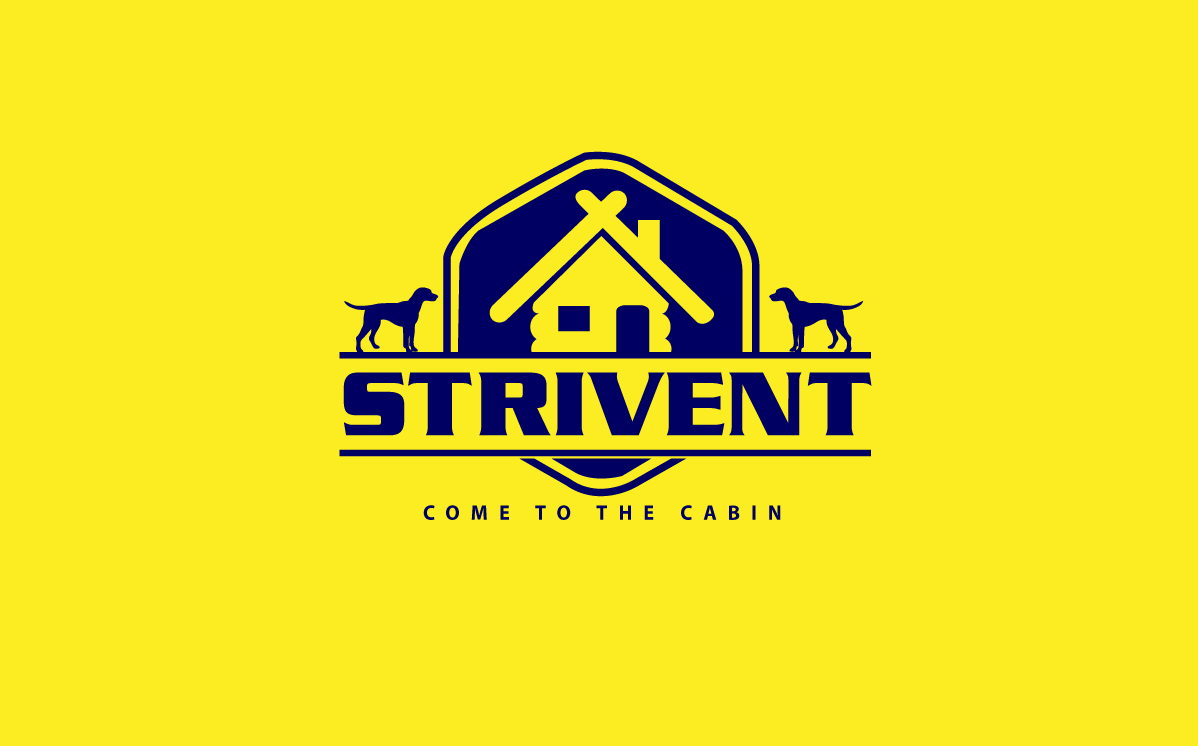 Diseño de Logo por Marketing Wings para este proyecto | Diseño #15233921