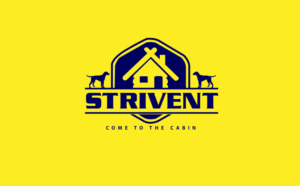 Diseño de Logo por Marketing Wings para este proyecto | Diseño: #15233921
