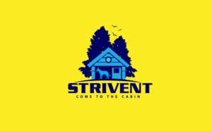 Diseño de Logo por Marketing Wings para este proyecto | Diseño: #15233922