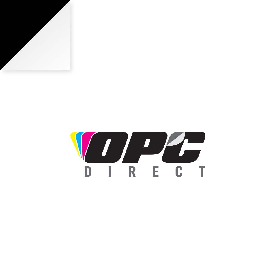 Logo Design by 3i55ej for this project | Design #15244501