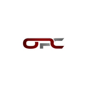 Logo Design by arsyatamadewa990 for this project | Design #15180022