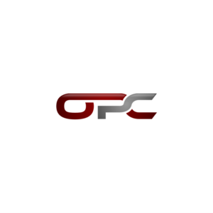 Logo Design by arsyatamadewa990 for this project | Design: #15180027