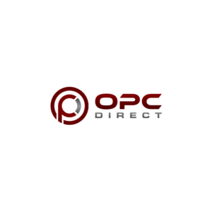 Logo Design by arsyatamadewa990