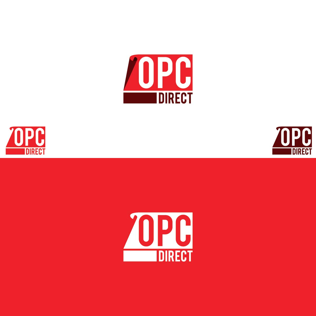 Logo Design by 3Guys for this project | Design #15179898