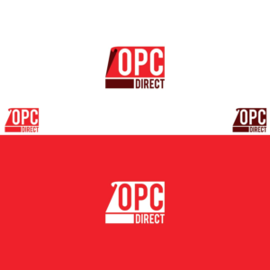 Logo Design by 3Guys for this project | Design: #15179898