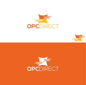 Logo Design by 3Guys for this project | Design: #15179899