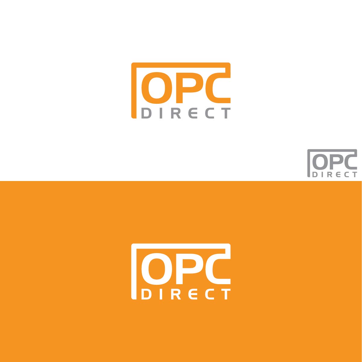 Logo Design by 3Guys for this project | Design #15179900