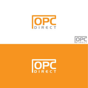 Logo Design by 3Guys for this project | Design: #15179900