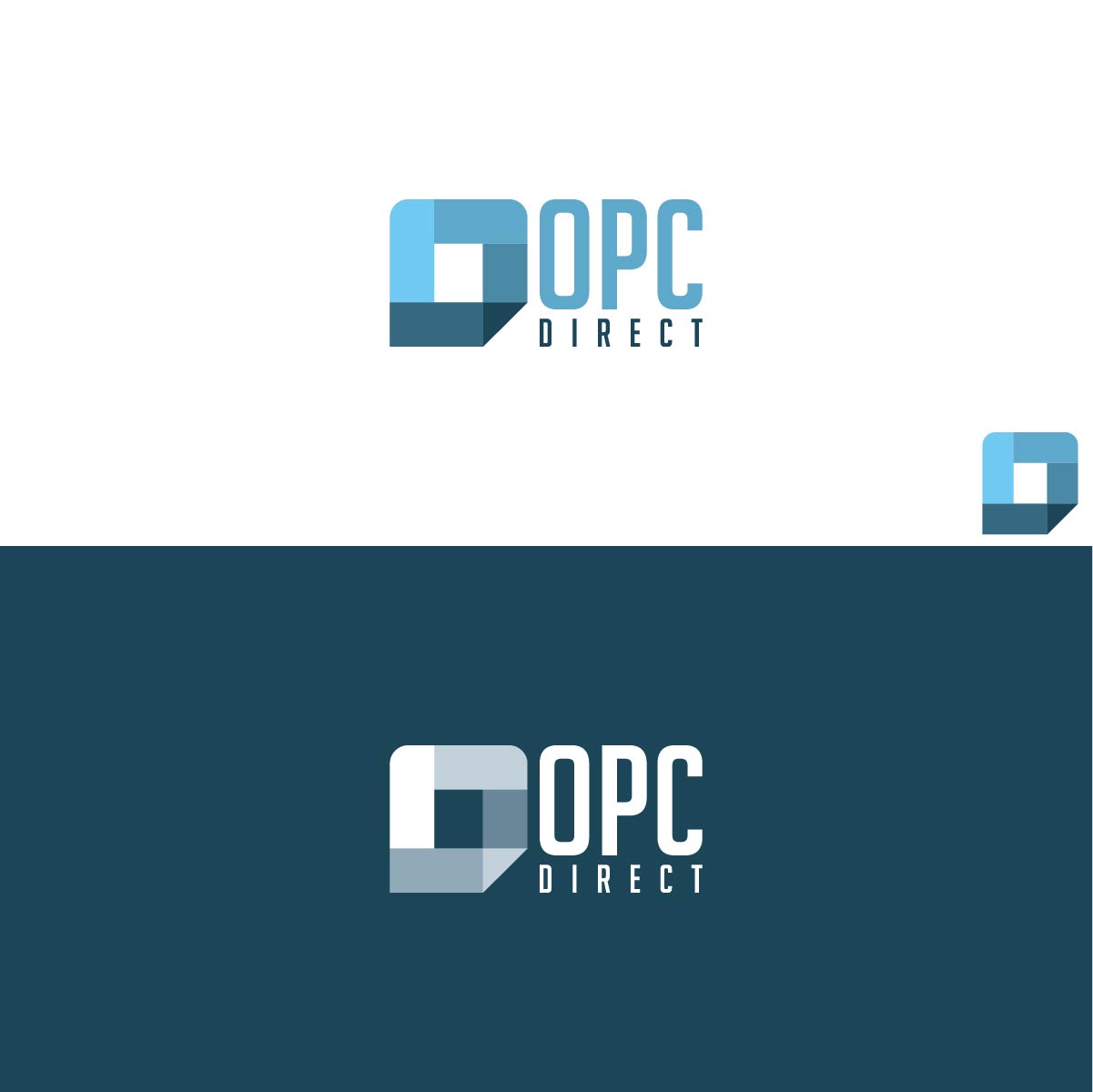 Logo Design by 3Guys for this project | Design #15179901