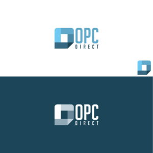 Logo Design by 3Guys for this project | Design: #15179901