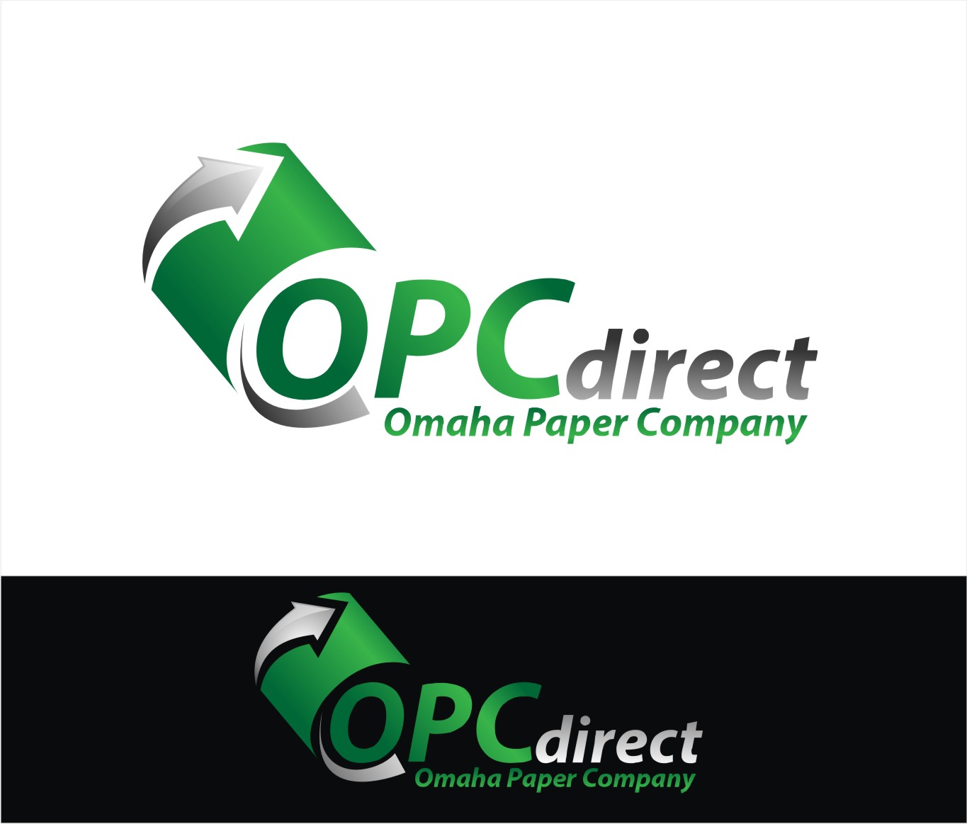 Logo Design by Soul Light for this project | Design #15188270