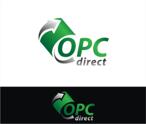 Logo Design by Soul Light for this project | Design: #15192924