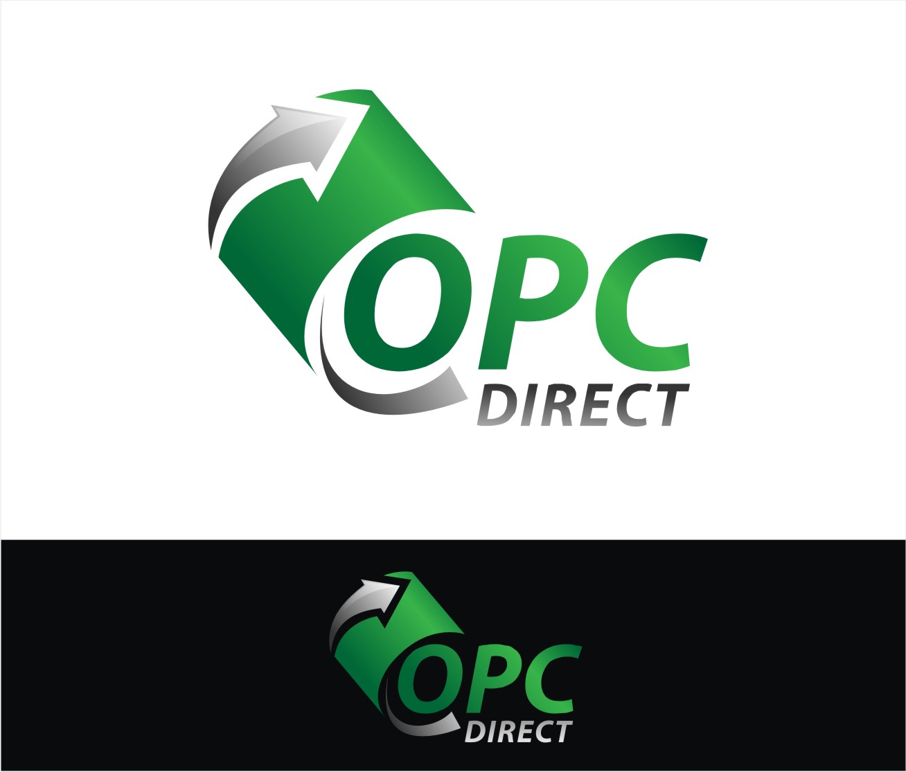 Logo Design by Soul Light for this project | Design #15192925