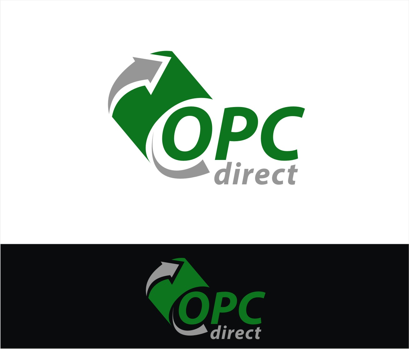 Design de Logo par Soul Light pour ce projet | Design #15223952