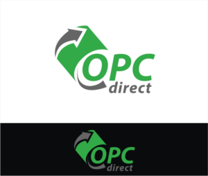 Logo Design by Soul Light for this project | Design: #15223953